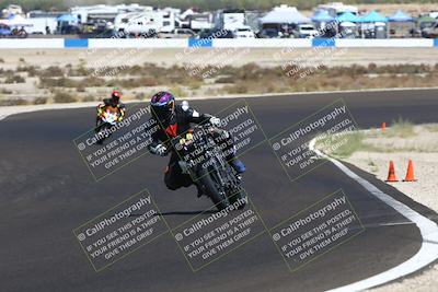 media/Sep-05-2025-CRA (Fri) [[b1fe00145a]]/1145am (Turn 6 Entrance)/